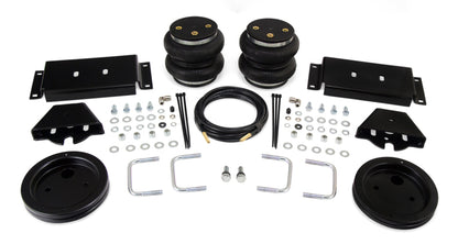 Air Lift LoadLifter 5000 Ultimate Air Spring Kit (REAR): Fits Ram ProMaster (13-19) w/ Hardware