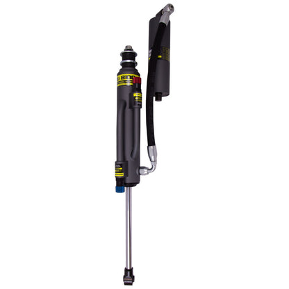 Bilstein B8 8100 Bypass Rear Shock | Toyota Tacoma (05-15) (25-320442)
