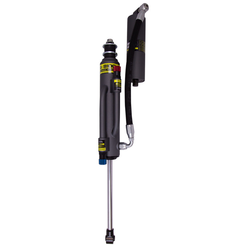 Bilstein B8 8100 Bypass Rear Shock | Toyota Tacoma (05-15) (25-320442)