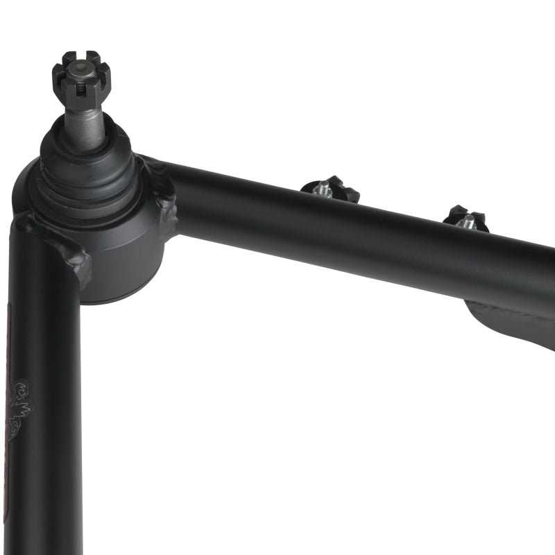 Camburg Performance X-Joint Upper Arms | Toyota Tundra (22-26) / 2010-13 / 2014-18 (CAM-310083)