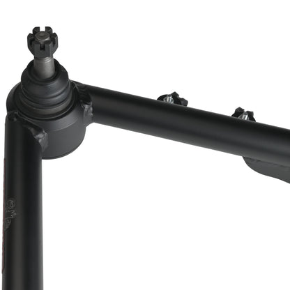 Camburg Performance X-Joint Upper Arms | Toyota Tundra (22-26) / 2010-13 / 2014-18 (CAM-310083)