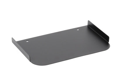 Dee Zee Universal Cargo Management Light Mount | Ford Ranger (19-26) (DZ95063)