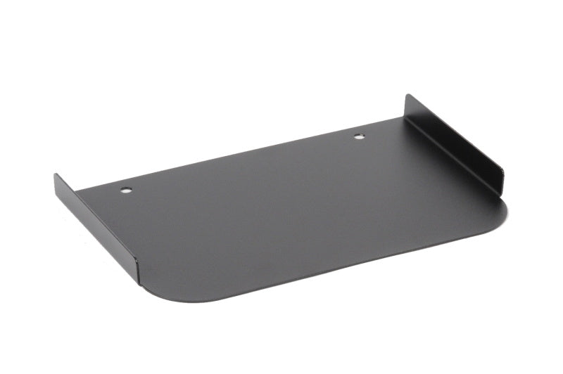 Dee Zee Universal Cargo Management Light Mount | Ford Ranger (19-26) (DZ95063)