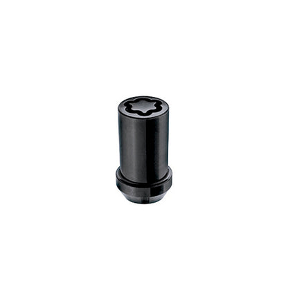 McGard Wheel Lock Nut Set | Ford Bronco (21-26) (25116)