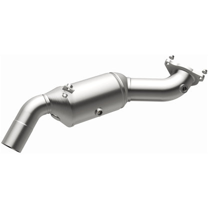 Magnaflow 2.3L Single Underbody Catalytic Converter | Ford Ranger (19-21) (280230)