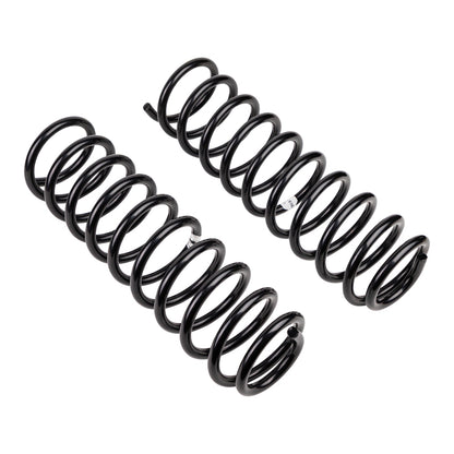 Old Man Emu Front Coil Spring Set | Jeep Wrangler JK (07-18) (2616)