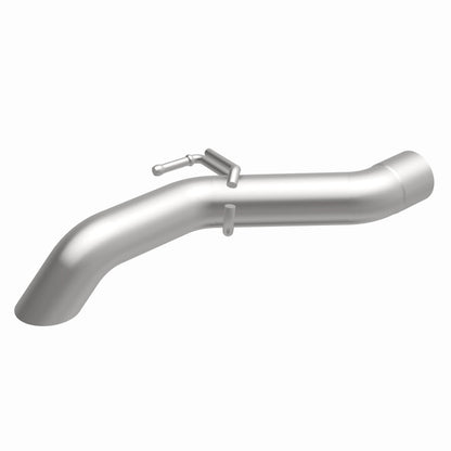 Magnaflow D-Fit Rear Muffler Delete Kit | Ford Bronco (21-24) (19586)