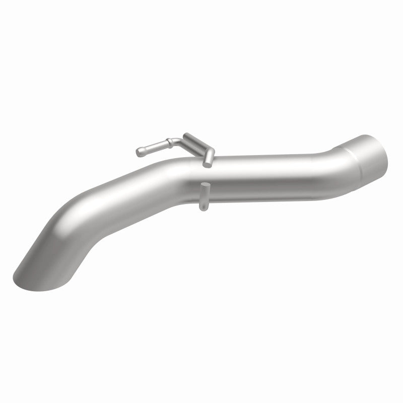 Magnaflow D-Fit Rear Muffler Delete Kit | Ford Bronco (21-24) (19586)