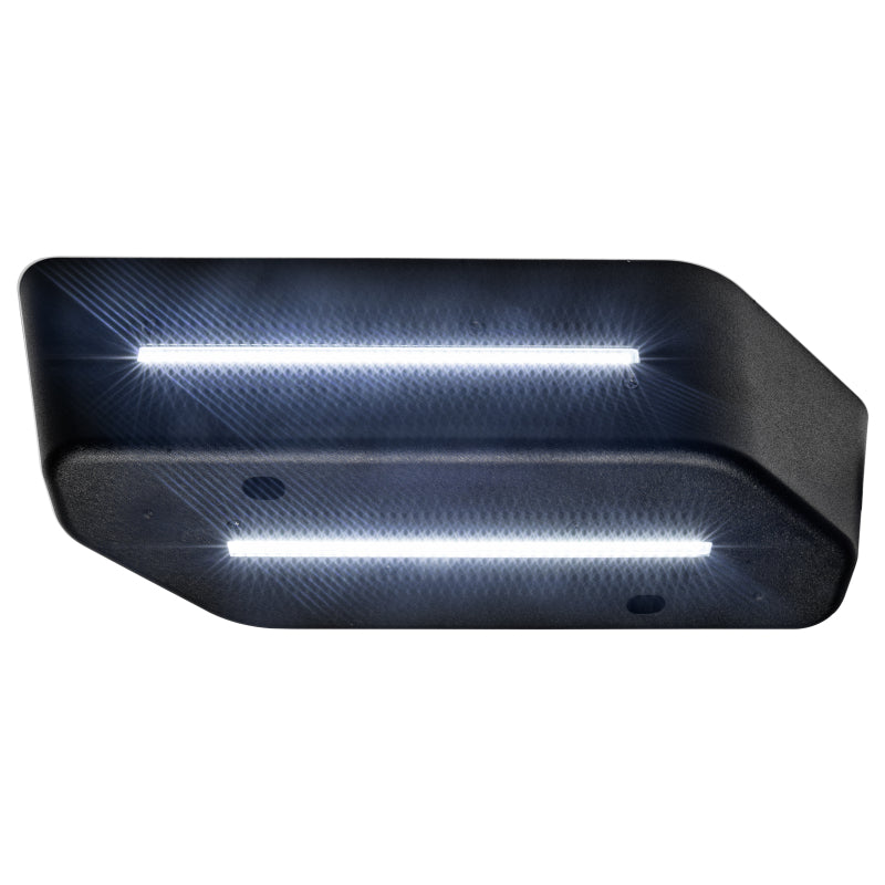 Oracle Lighting Cargo LED Light Module: Jeep Wrangler (18-24) / Gladiator (20-24)