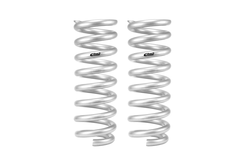 Eibach Pro-Lift Front Suspension Lift Kit (FRONT): Ram 1500 2023
