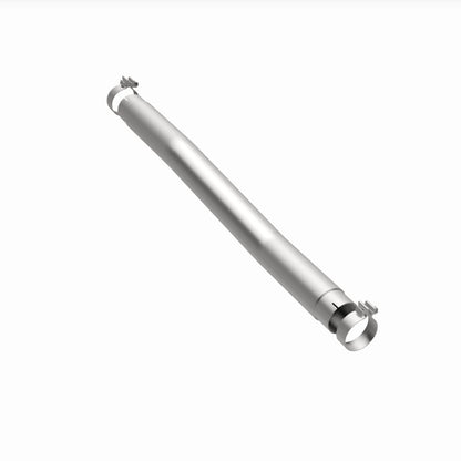 Magnaflow D-Fit Performance Exhaust Muffler Kit 3.5in | Silverado 1500 6.2L (19+) (19491)
