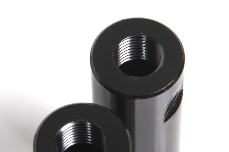 JKS Manufacturing 2021-26 Ford Bronco Tie Rod End Sleeve Kit | Ford Bronco (21-26) (JKS9700)