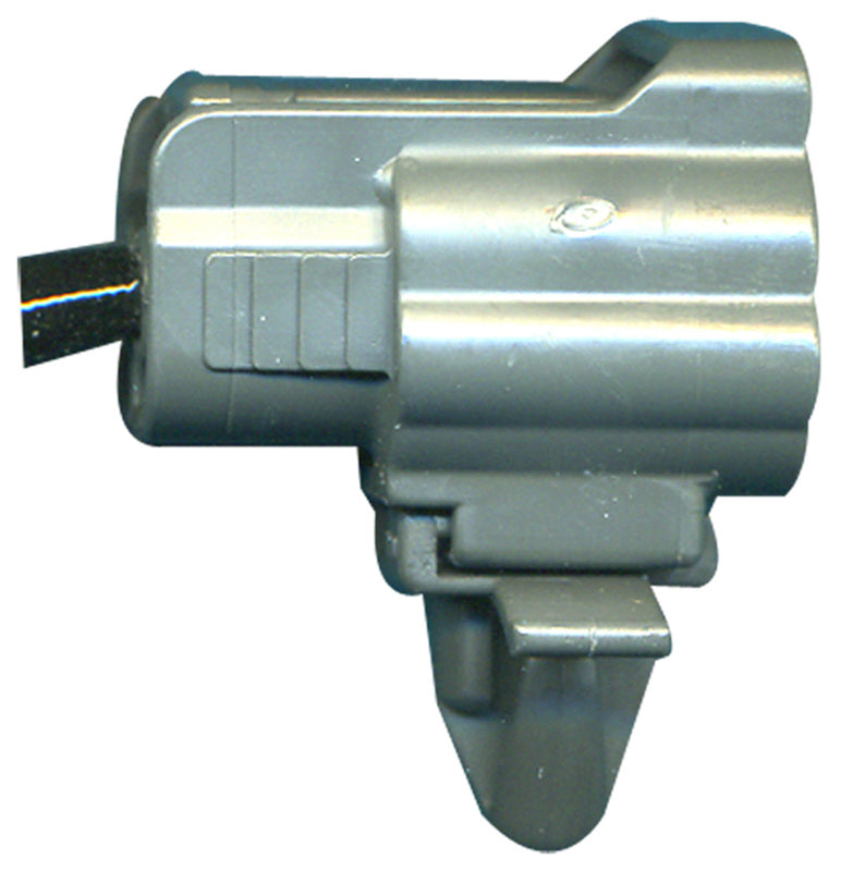 NGK B2200 Direct Fit Oxygen Sensor | Ford Ranger / Ford Bronco (19-26) (24012)