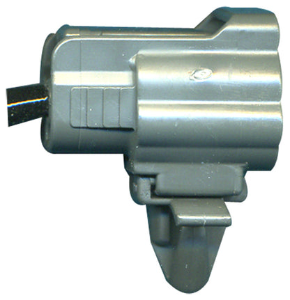 NGK B2200 Direct Fit Oxygen Sensor | Ford Ranger / Ford Bronco (19-26) (24012)