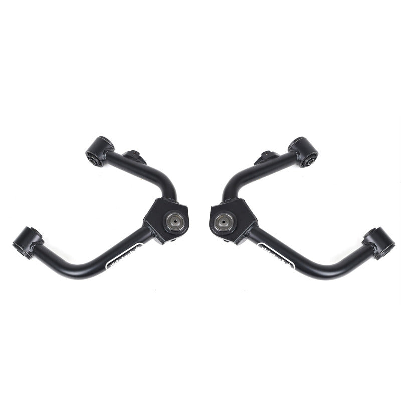 Ridetech Front Upper StrongArms | Chevrolet Silverado 1500 / GMC Sierra 1500 (19-26) (11723699)