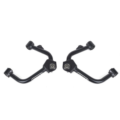 Ridetech Front Upper StrongArms | Chevrolet Silverado 1500 / GMC Sierra 1500 (19-26) (11723699)