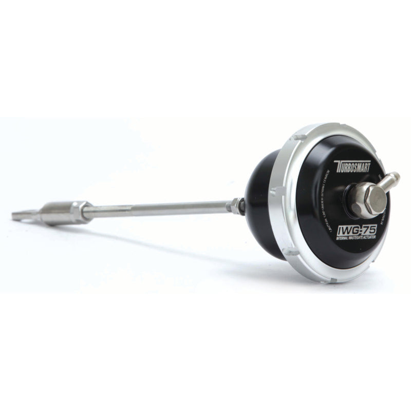 Turbosmart IWG75 Internal Wastegate Actuator | Dodge Ram 1500 (02-08) (TS-0626-1262)