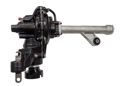 Ford Racing 21-23 Ford Bronco M210 Front Drive Unit 5.13 Ratio | Ford Bronco (21-26) (M-3002-513BF)