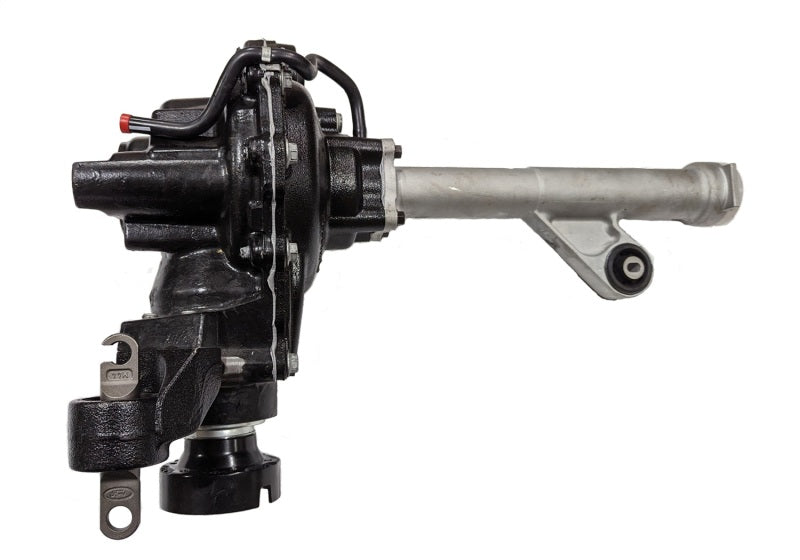 Ford Racing 21-23 Ford Bronco M210 Front Drive Unit 5.13 Ratio | Ford Bronco (21-26) (M-3002-513BF)