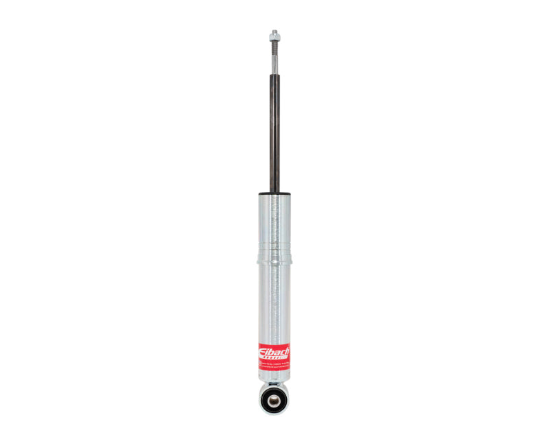 Eibach Pro-Truck Sport Damper Single Front Shock Absorber for 2015-2022 GMC Canyon