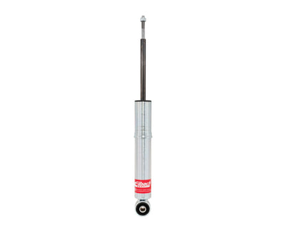 Eibach Pro-Truck Sport Damper Single Front Shock Absorber for 2015-2022 GMC Canyon