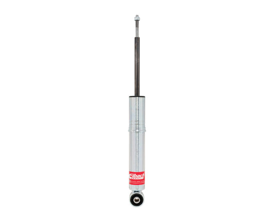 Eibach Pro-Truck Sport Damper Single Front Shock Absorber for 2015-2022 GMC Canyon