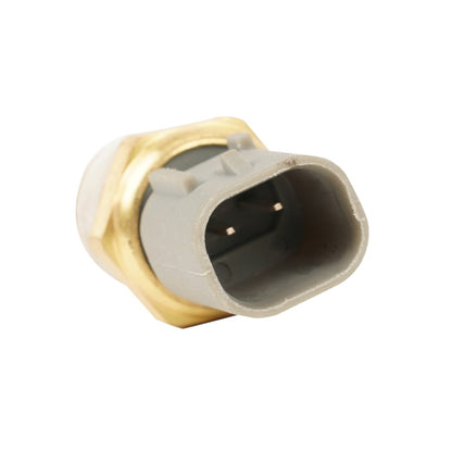 OMIX Coolant Temp Sensor | Jeep Wrangler JK (07-18) (17218.1)