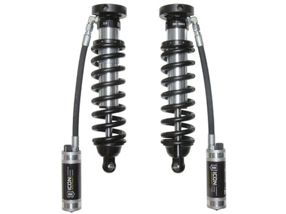 ICON 96-02 Toyota 4Runner Ext Travel 2.5 Series Shocks | Toyota 4Runner (00-02)