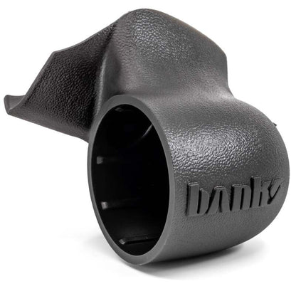 Banks Power Gauge Pod Kit | Toyota Tundra (22-26) (63373)