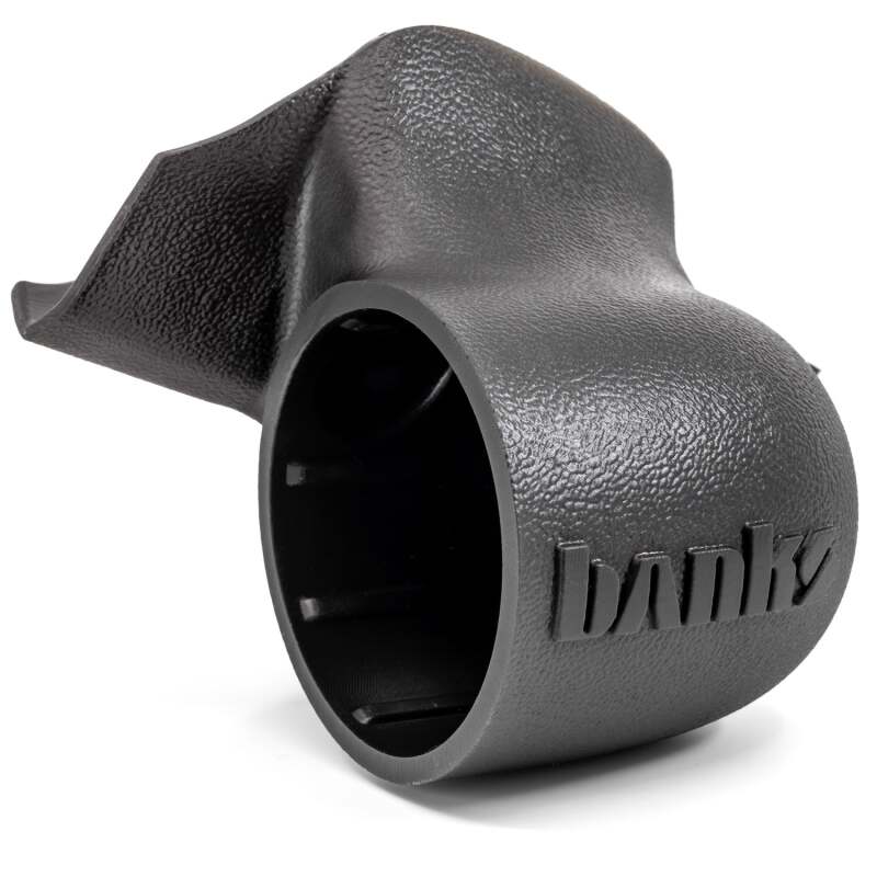 Banks Power Gauge Pod Kit | Toyota Tundra (22-26) (63373)