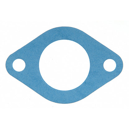 Fel-Pro Engine Coolant Thermostat Housing Gasket: Fits Most Dodge / Ram 1500 Models (2006-2024)