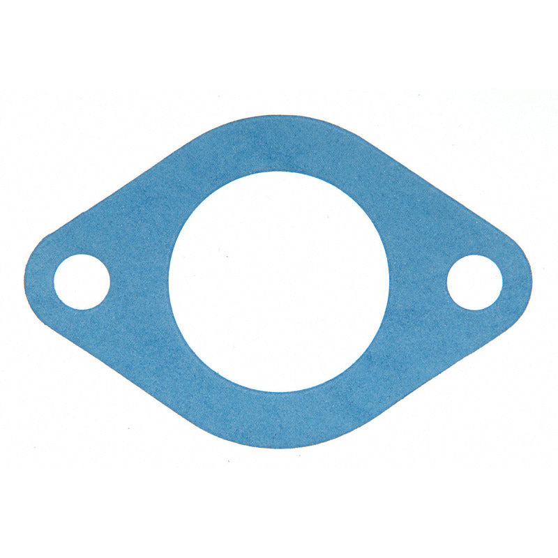 Fel-Pro Engine Coolant Thermostat Housing Gasket: Fits Most Dodge / Ram 1500 Models (2006-2024)