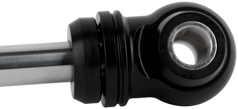 FOX 2.0 Perf Series 12.1in. Rear Shock / 0-1in. Lift w/ CD Adj | Ford Ranger (19-26) (985-26-174)