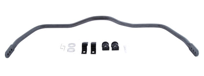 Hellwig 1-1/4in Rear Sway Bar | Toyota Tundra (22-26) (7792)