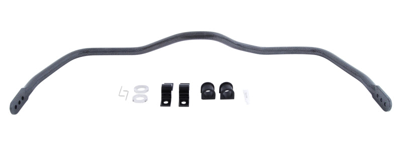 Hellwig 1-1/4in Rear Sway Bar | Toyota Tundra (22-26) (7792)
