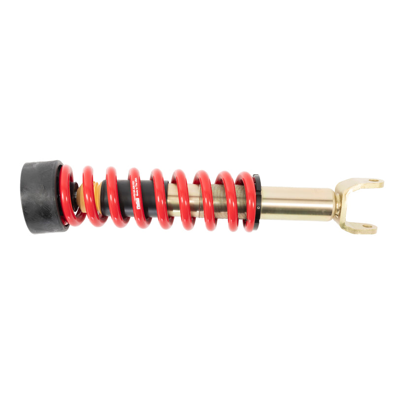 Belltech Perf 6-8in Lifted Front Coilover Kit (FRONT): Ram 1500 (19-24)