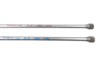 Old Man Emu Torsion Bar Set | Toyota Land Cruiser (08-21) (303001)