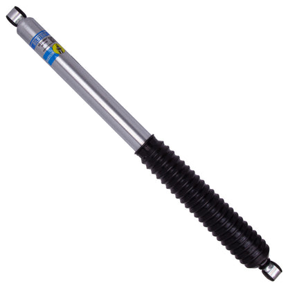 Bilstein B8 5100 Shock | Ford F-150 (15-21, 18-20, 21-23, 24-26) (33-318967)