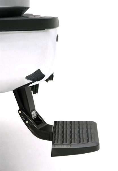 AMP Research BedStep | Toyota Tundra (22-26) (75329-01A)