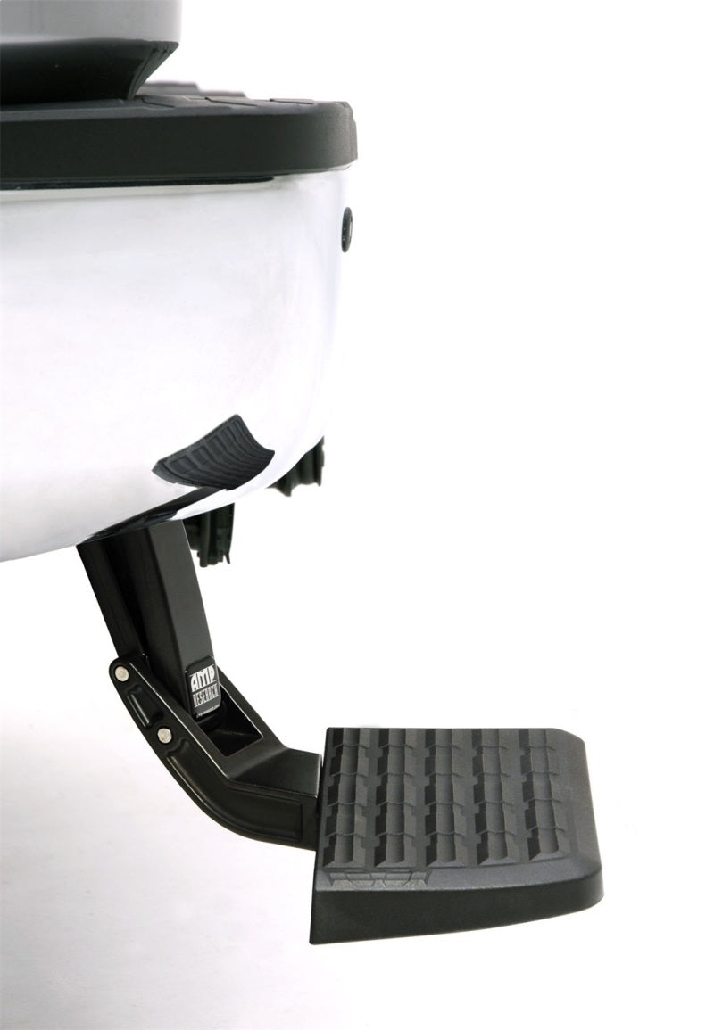 AMP Research BedStep | Toyota Tundra (22-26) (75329-01A)