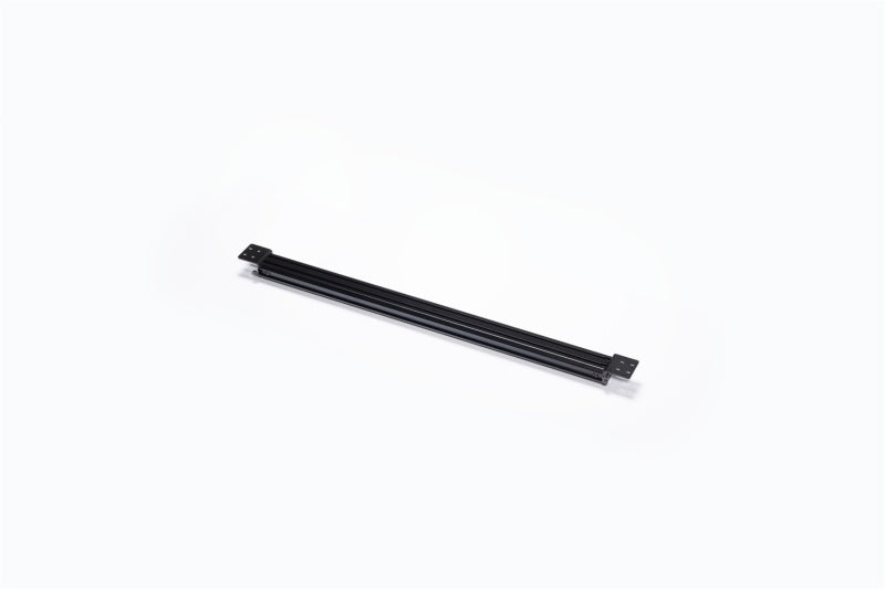 Putco Crossrail for 184800 | Ford Ranger (19-26) (184805)