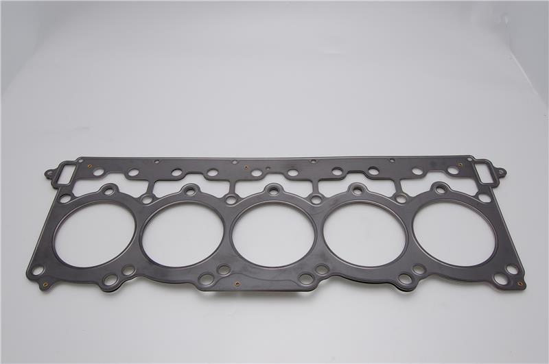 Cometic MLS Head Gasket (4.060" Bore, .051" Thickness): Dodge Viper 8.0L V10 1992 - 2002