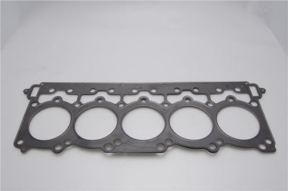 Cometic MLS Head Gasket (4.060" Bore, .051" Thickness): Dodge Viper 8.0L V10 1992 - 2002