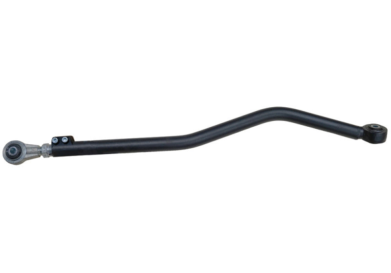 Superlift 18-20 Front Adjustable Track Bar | Jeep Gladiator JT / Wrangler JL (20-25) (5831)