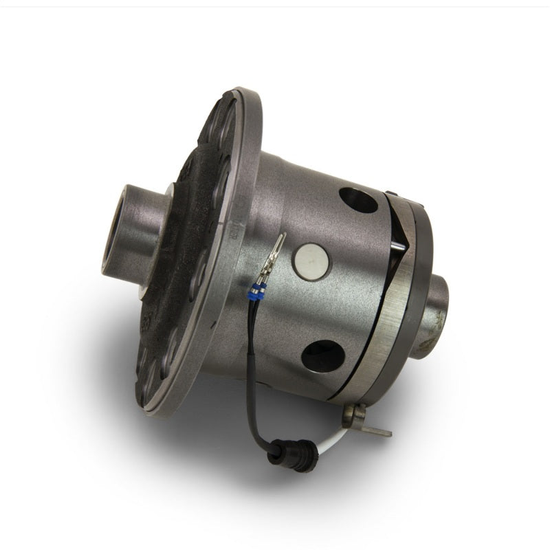Eaton ELocker 4 Differential | Jeep Wrangler JK (07-18) 27 Spline 3.54 Ratio (19817-020)