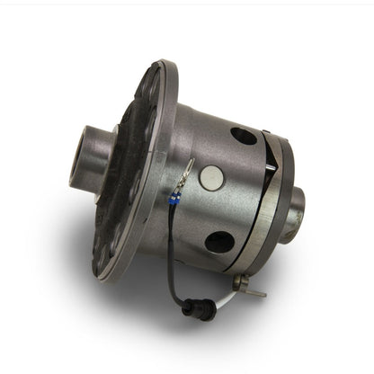 Eaton ELocker 4 Differential | Jeep Wrangler JK (07-18) 27 Spline 3.54 Ratio (19817-020)