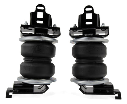 Air Lift LoadLifter 5000 Air Spring Kit: Ram 1500 2019 4WD