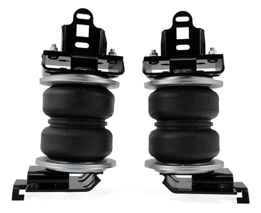Air Lift LoadLifter 5000 Air Spring Kit: Ram 1500 2019 4WD