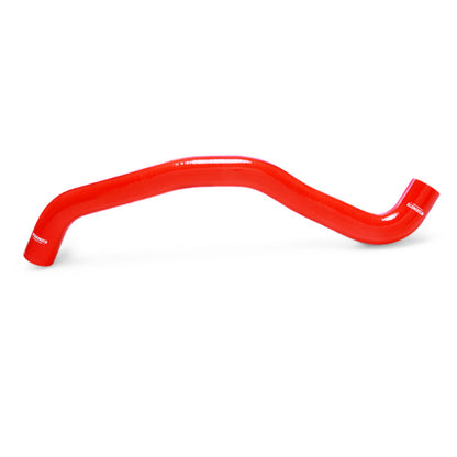 Mishimoto Silicone Radiator Hose Kit | 2004-2008 Ford F-150 V8 (MMHOSE-Fv8-04)