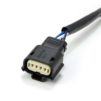 AlphaRex Wiring Adapter | Ford F-150 Raptor (17-20) (810006)